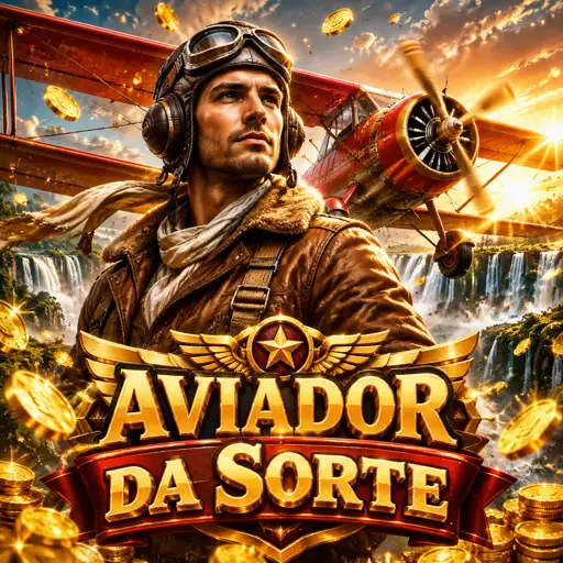 Print do gráfico do Aviator com multiplicador subindo e botão de sacar em destaque