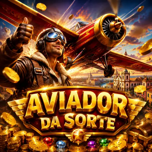 Gráfico do multiplicador subindo em um jogo crash na tela do celular