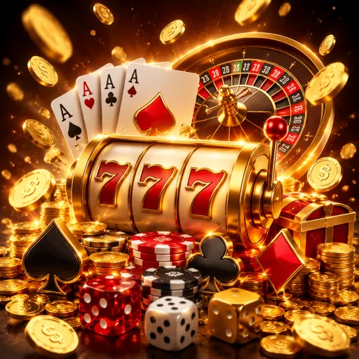 Celular com a plataforma de apostas da RR3.COM aberta, alternando entre slots e jogos ao vivo