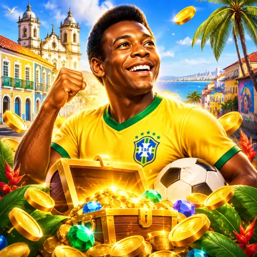 Selo de compromisso da RR3 com jogo responsável e restrição de acesso a maiores de 18 anos