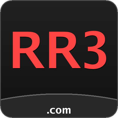 RR3.COM