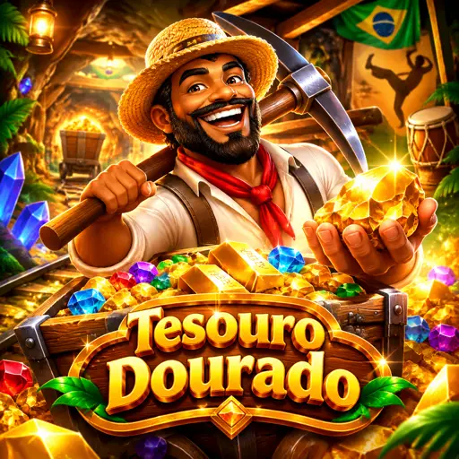 Tela de cashout do Mines mostrando valor sacado e multiplicador final da rodada
