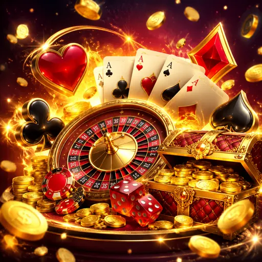 Cena de pescaria do slot Big Bass Bonanza com anzol e peixe