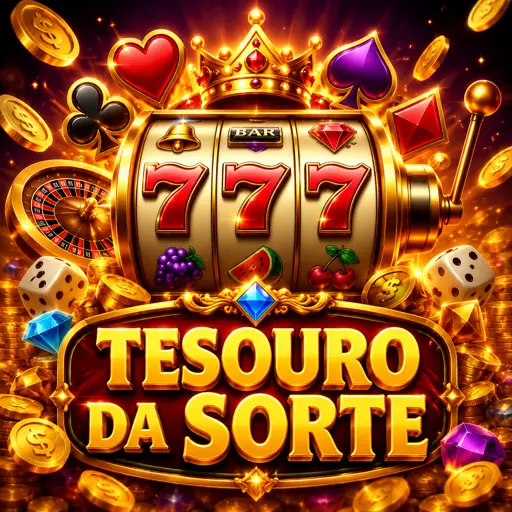 Grade de slots populares com temas de frutas, mitologia e animais